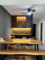 Blk 153B Bedok South Horizon (Bedok), HDB 5 Rooms #617659211